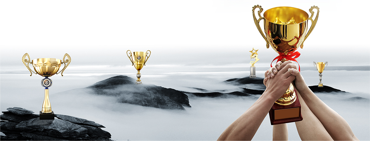 5c1d8b4431bd0.jpg 066.jpg