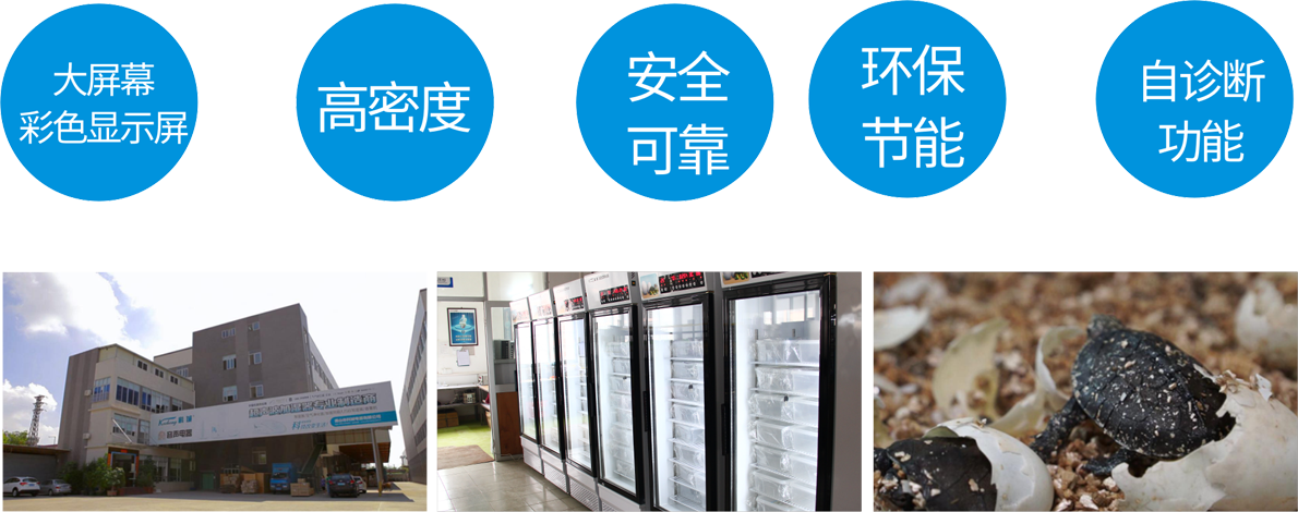 5c3bf4a5cafc8.png 說明.png