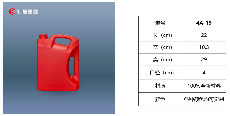 1636126928209347.png image.png
