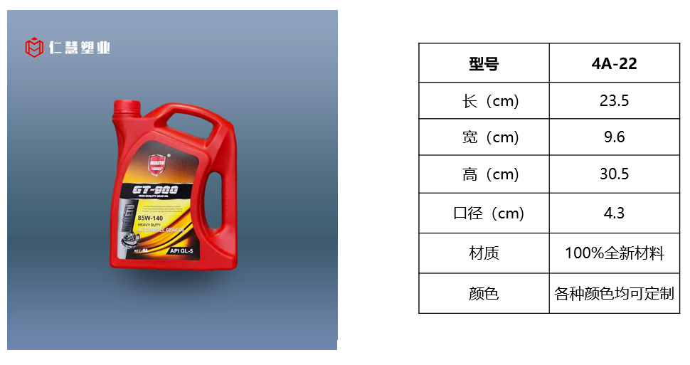 1636127509155549.png image.png