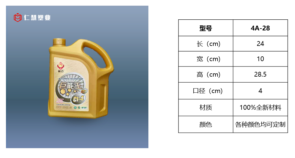 1636127717825005.png image.png