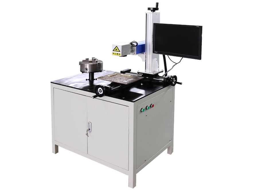 在買激光打標機之前，你應該了解什么？